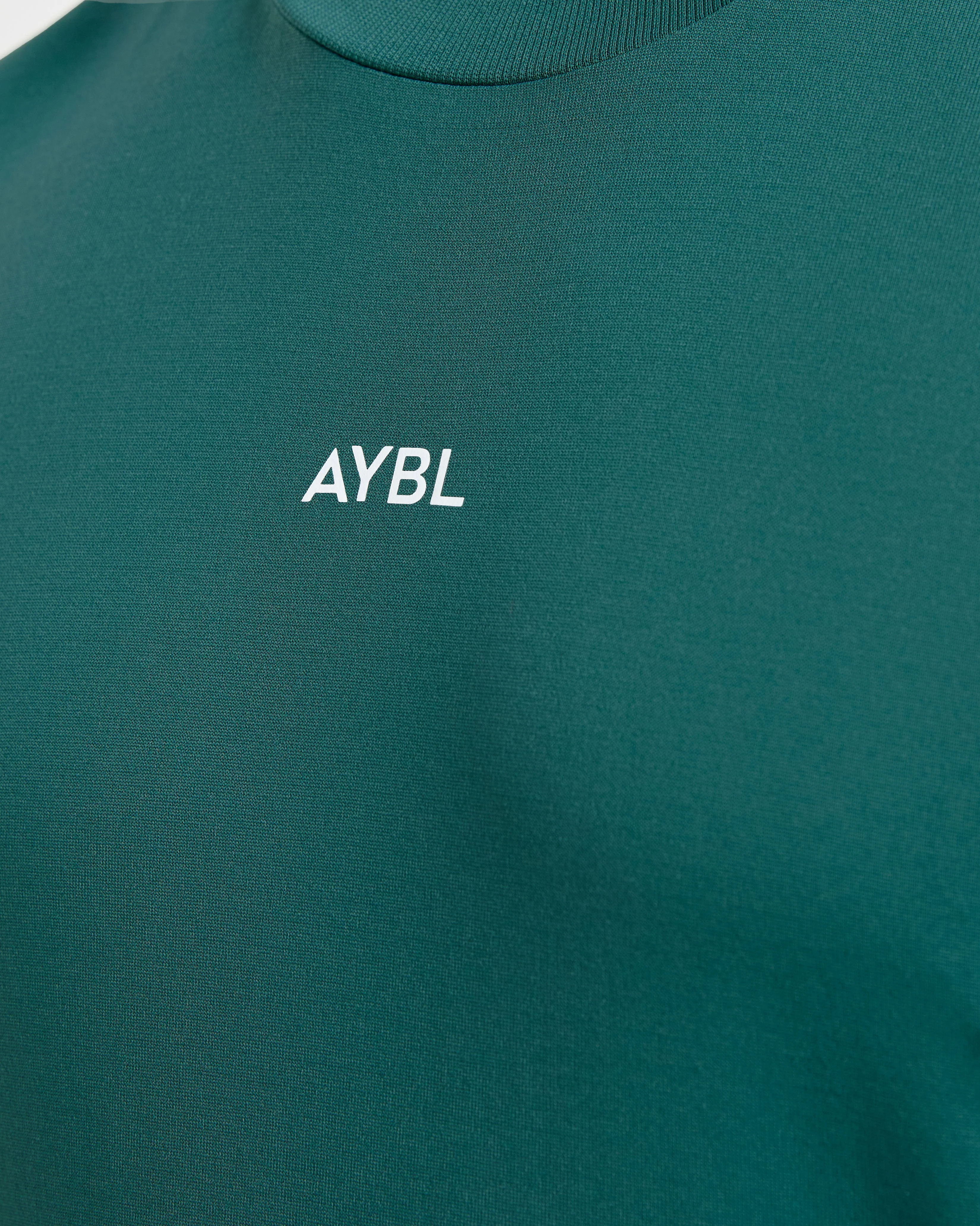 Attain Seamless Vest - Pine Forest - Image 5
