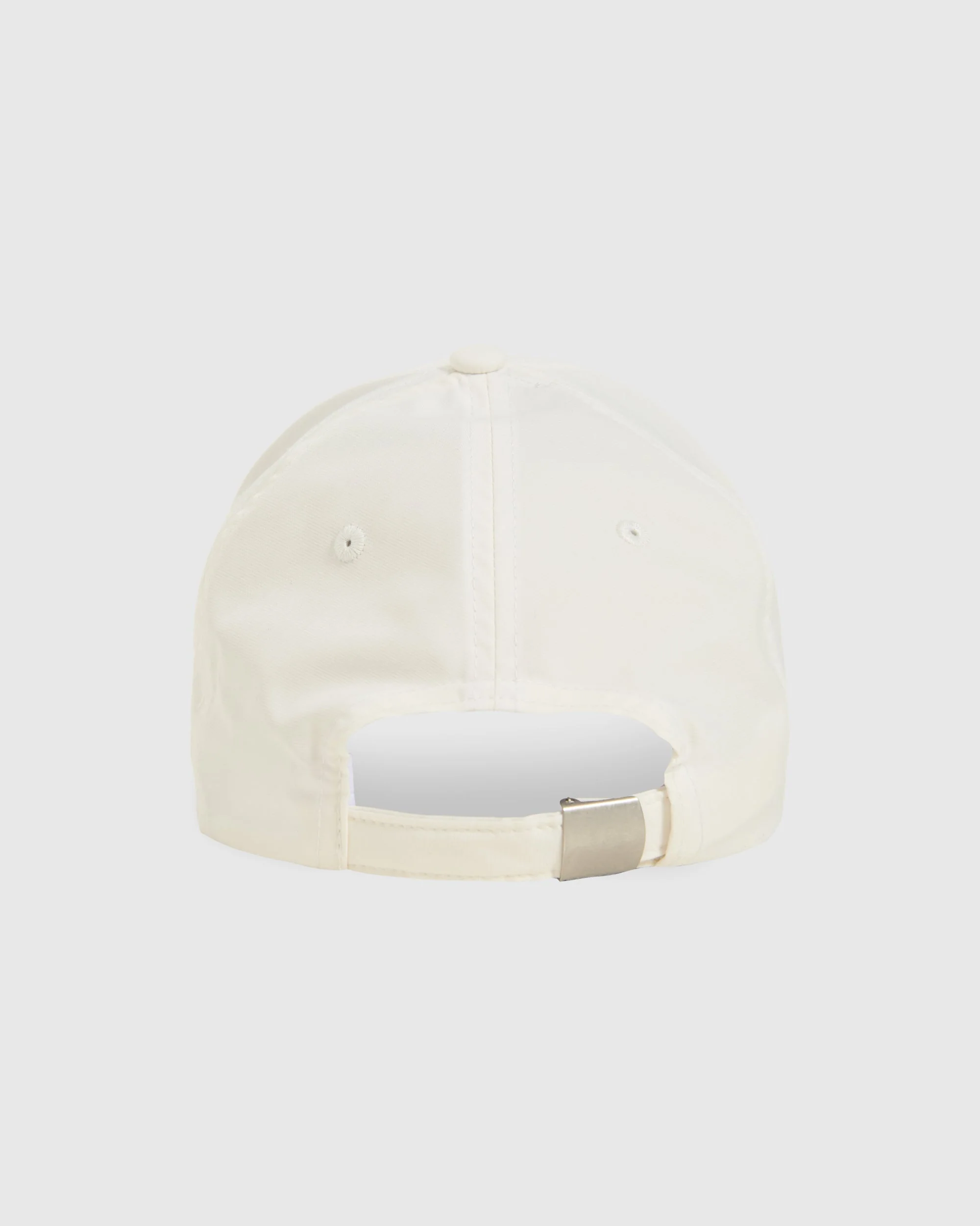 Golf Cap - Hillside Green - Image 3